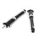 Arnott Shock Absorber Kit, Sk-2225 SK-2225 - alternate 1